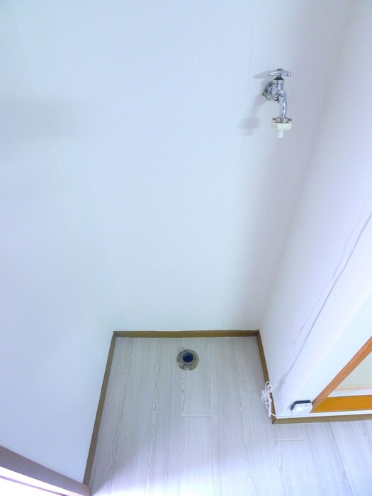 マンションＨＥＲＯ（大嘉）の物件内観写真