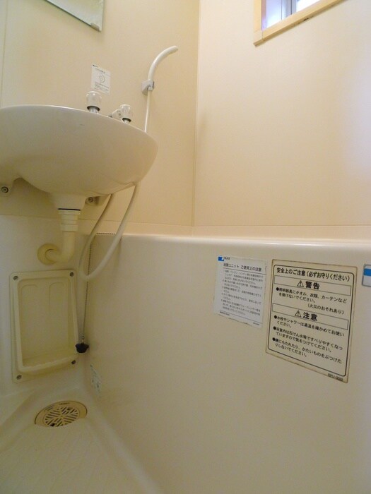 マンションＨＥＲＯ（大嘉）の物件内観写真