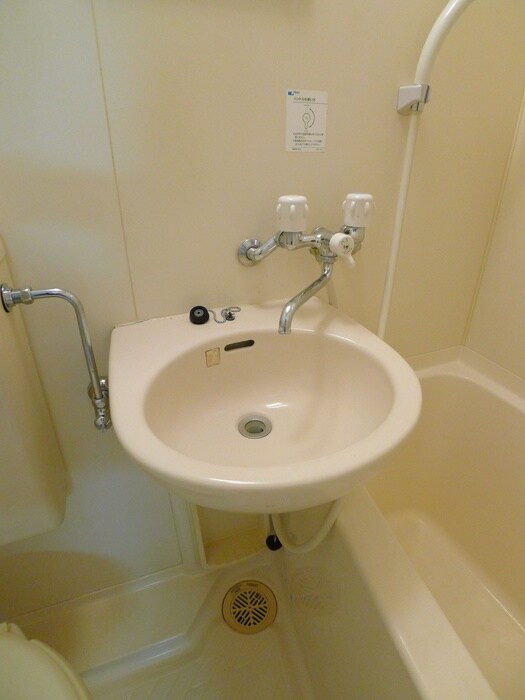 マンションＨＥＲＯ（大嘉）の物件内観写真