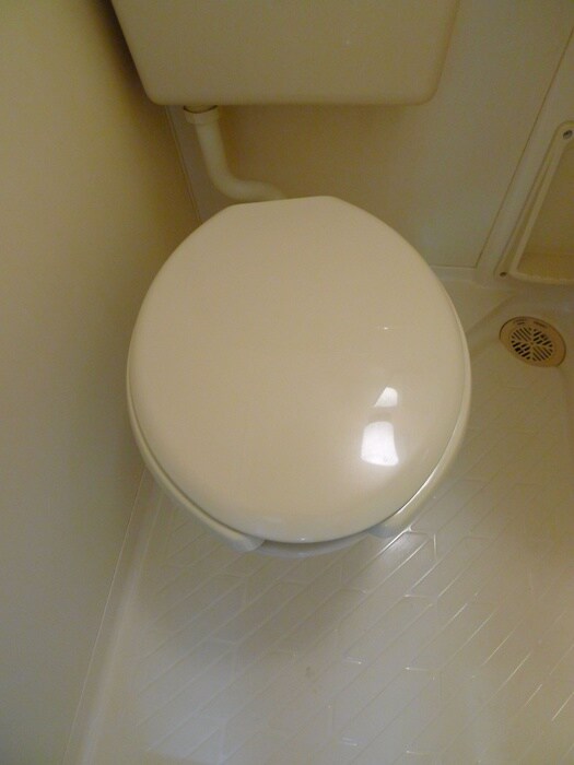 マンションＨＥＲＯ（大嘉）の物件内観写真