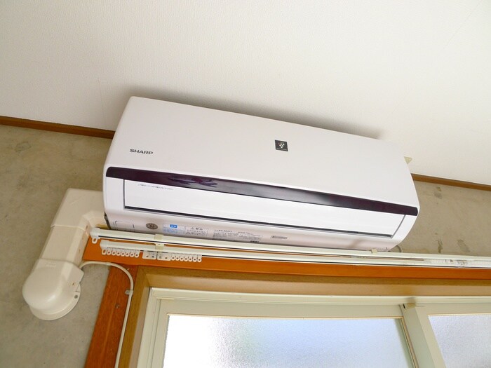 マンションＨＥＲＯ（大嘉）の物件内観写真