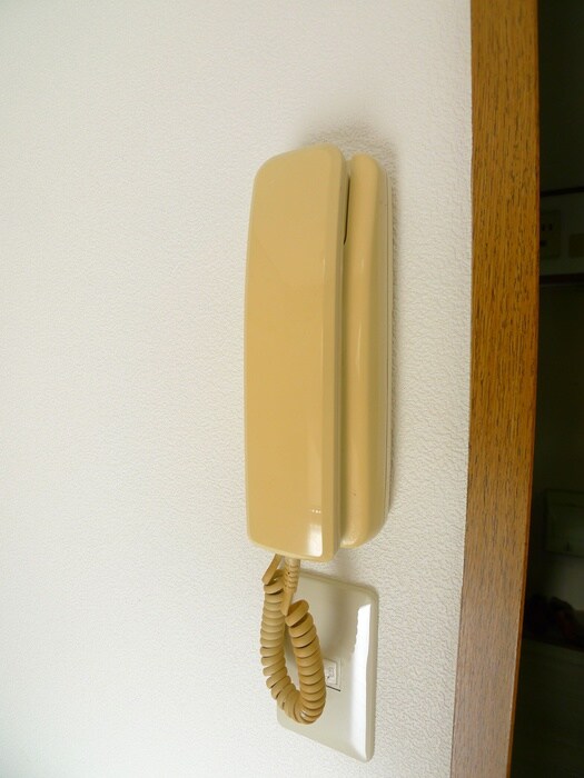 マンションＨＥＲＯ（大嘉）の物件内観写真