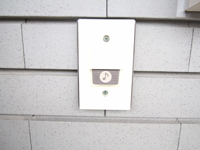 ハイツ一の森Ⅰの物件内観写真