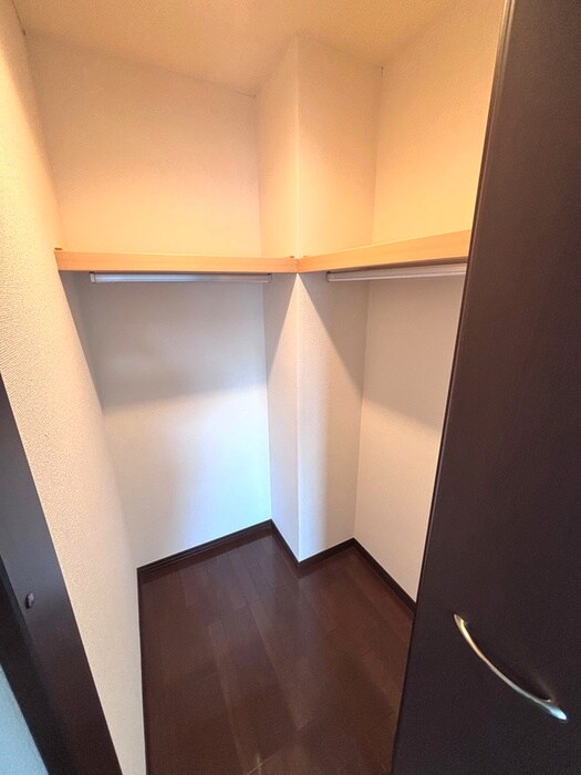 ユグランス北浦和の物件内観写真