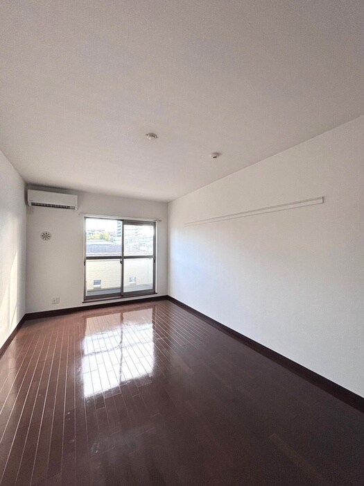 ユグランス北浦和の物件内観写真