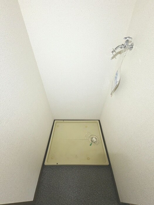 ＹＫハウス小仲台の物件内観写真