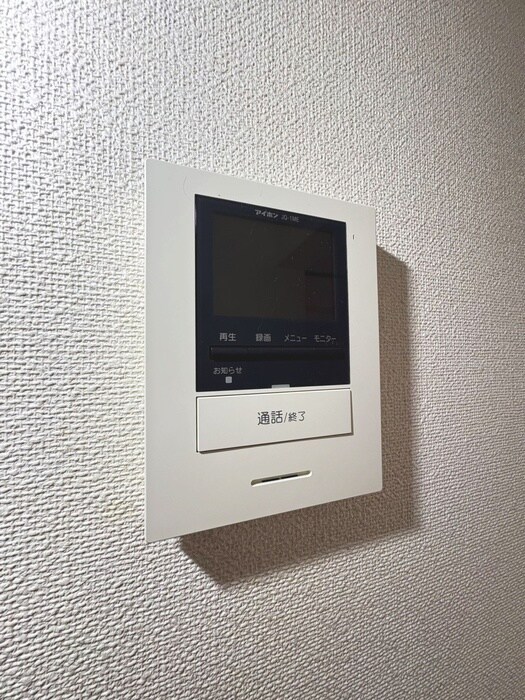 ＹＫハウス小仲台の物件内観写真