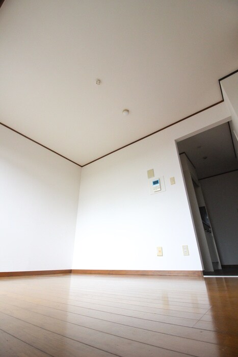 ｳｨｽﾃﾘｱﾊｲﾂの物件内観写真