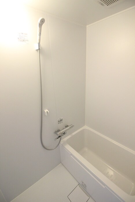 ｳｨｽﾃﾘｱﾊｲﾂの物件内観写真