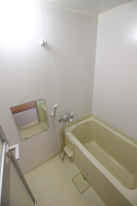 ｳｨｽﾃﾘｱﾊｲﾂの物件内観写真