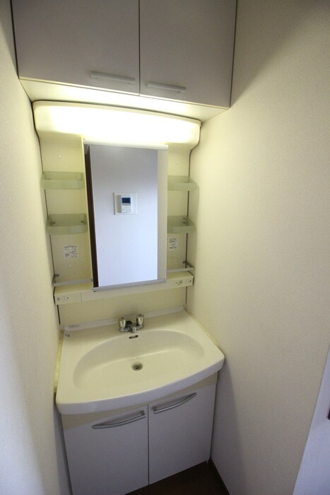 ｳｨｽﾃﾘｱﾊｲﾂの物件内観写真