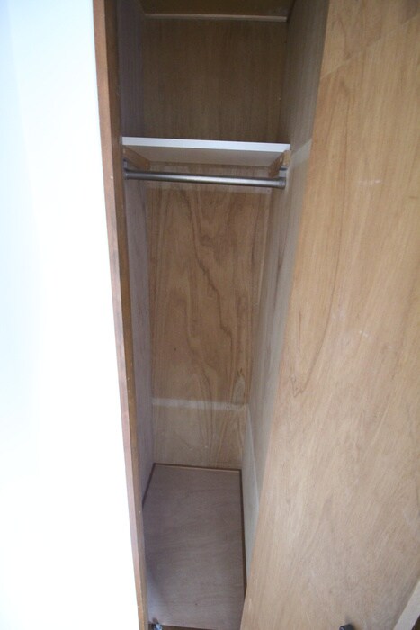 ｳｨｽﾃﾘｱﾊｲﾂの物件内観写真