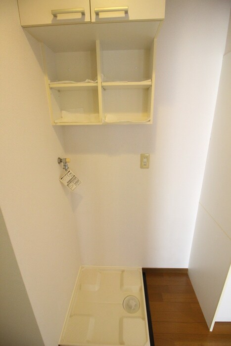 ｳｨｽﾃﾘｱﾊｲﾂの物件内観写真