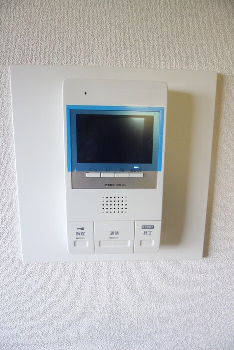 ｳｨｽﾃﾘｱﾊｲﾂの物件内観写真