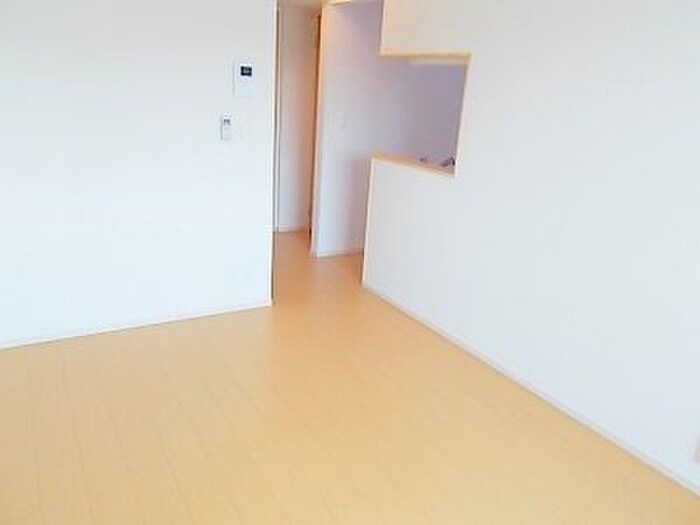 フェリオの物件内観写真