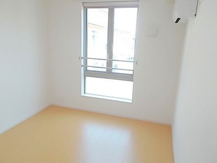 フェリオの物件内観写真