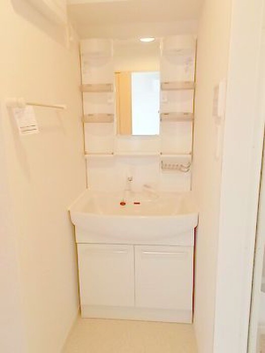 フェリオの物件内観写真