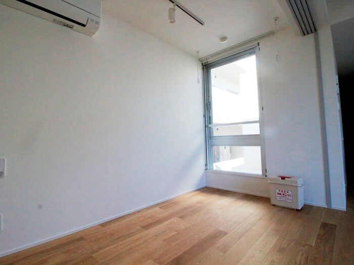 CREAL江戸川橋の物件内観写真