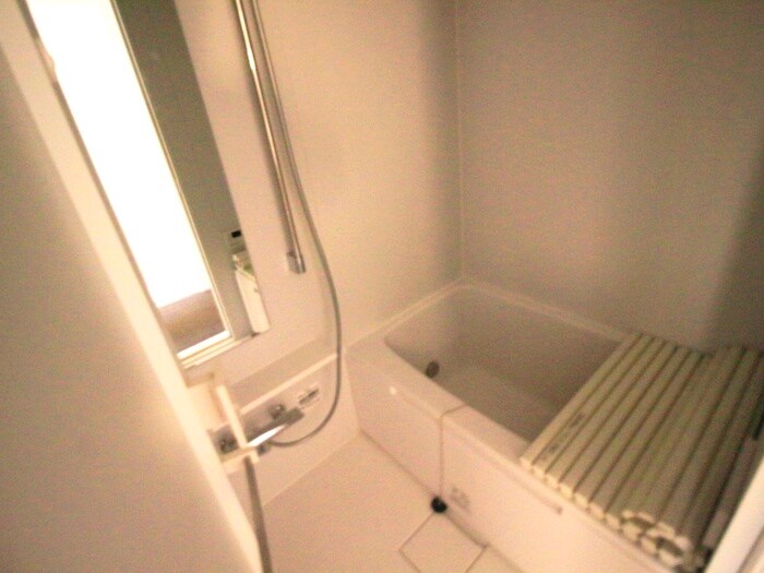 CREAL江戸川橋の物件内観写真