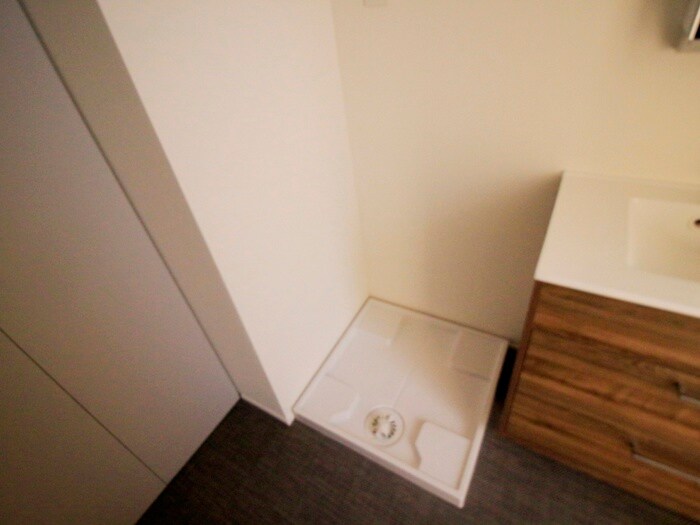 CREAL江戸川橋の物件内観写真