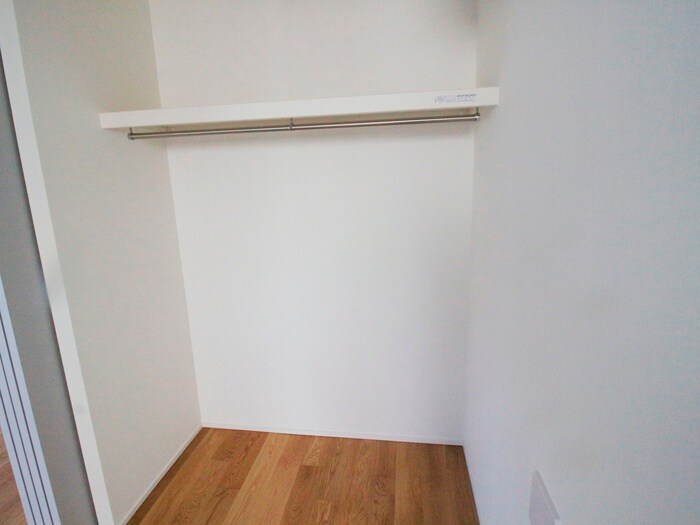 CREAL江戸川橋の物件内観写真