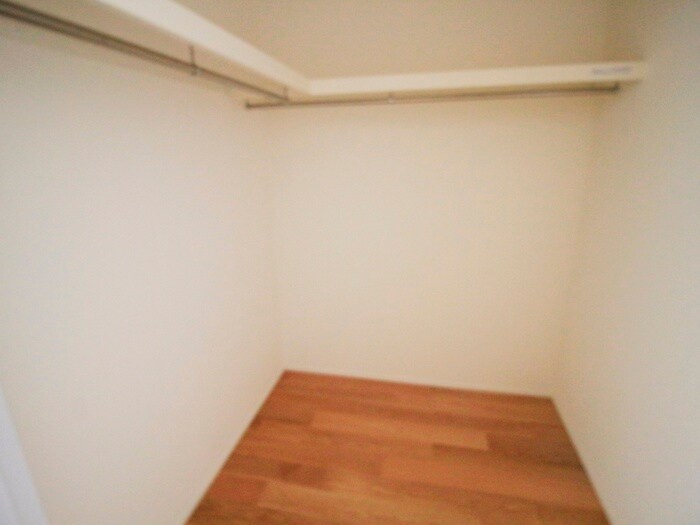 CREAL江戸川橋の物件内観写真