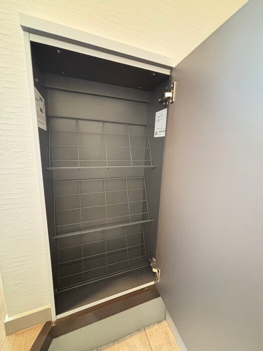 アネックス上野毛の物件内観写真