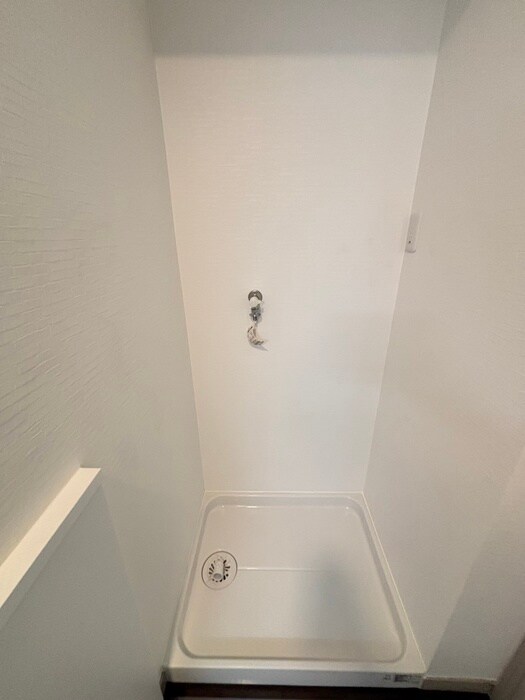 アネックス上野毛の物件内観写真