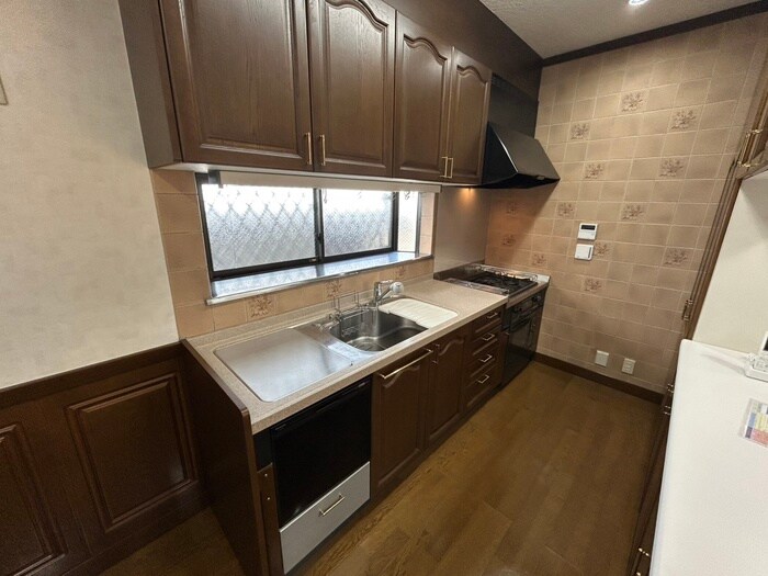 Ｙ・Ａ・Ｆハイム２号館の物件内観写真