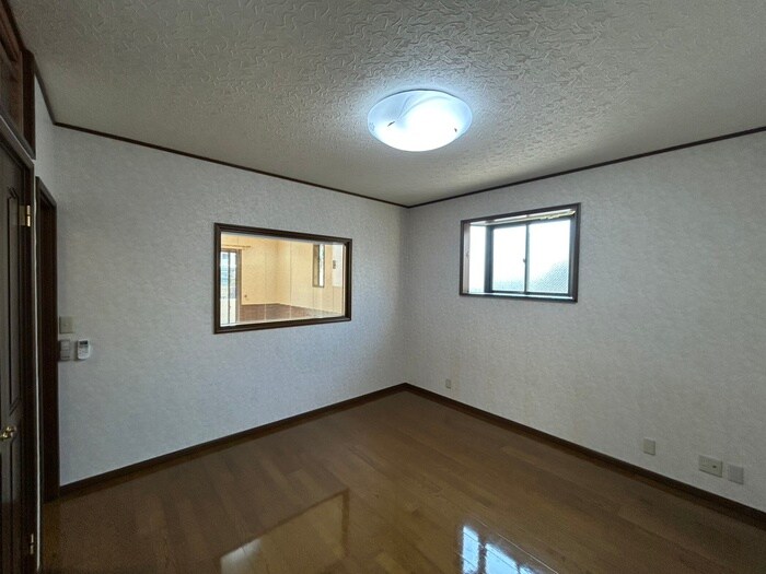 Ｙ・Ａ・Ｆハイム２号館の物件内観写真