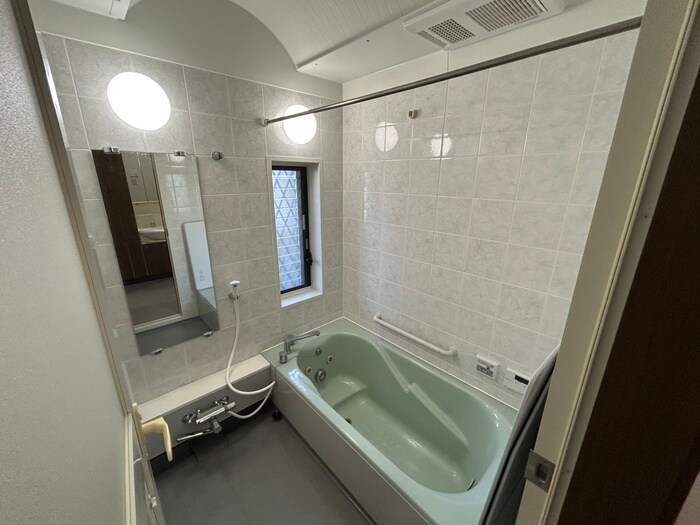 Ｙ・Ａ・Ｆハイム２号館の物件内観写真