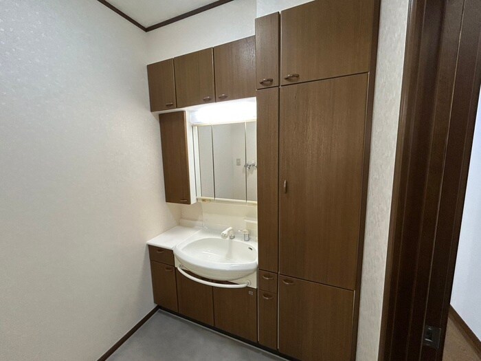 Ｙ・Ａ・Ｆハイム２号館の物件内観写真