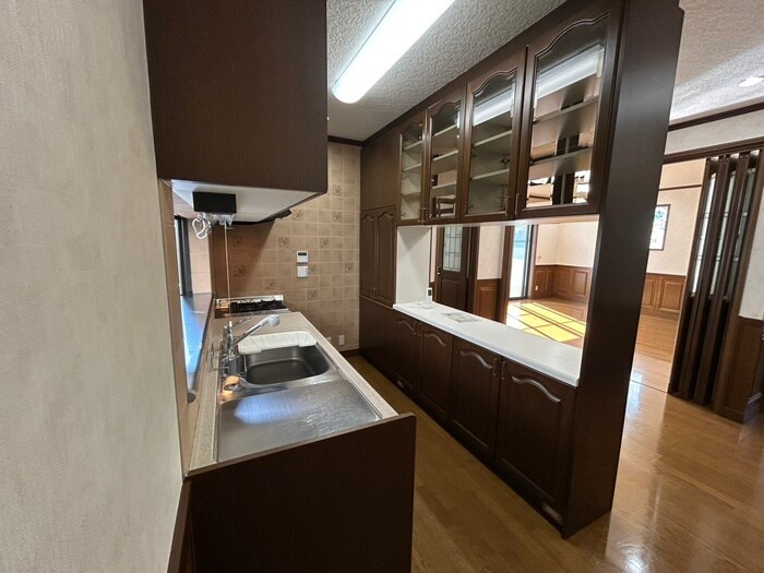 Ｙ・Ａ・Ｆハイム２号館の物件内観写真