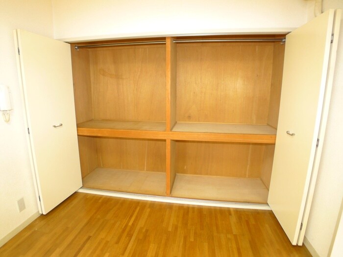 メゾンＫ＆Ｏ－２の物件内観写真