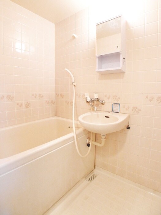 メゾンＫ＆Ｏ－２の物件内観写真