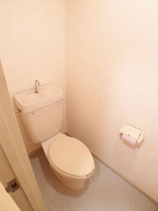 メゾンＫ＆Ｏ－２の物件内観写真