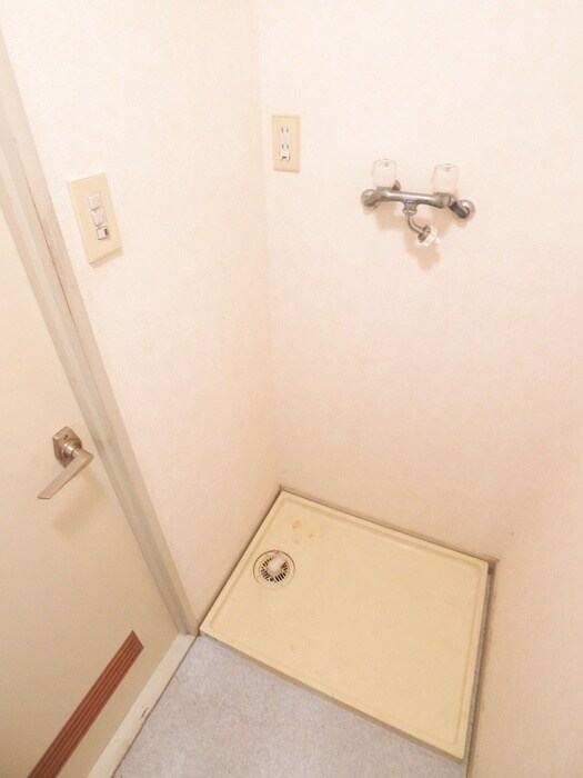 メゾンＫ＆Ｏ－２の物件内観写真