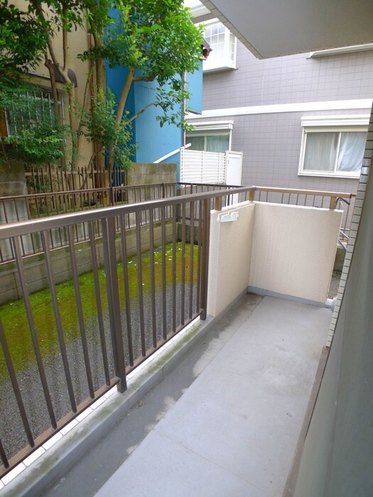 メゾンＫ＆Ｏ－２の物件内観写真