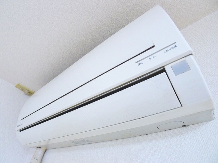 メゾンＫ＆Ｏ－２の物件内観写真