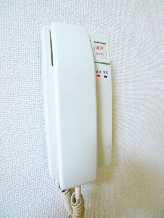 メゾンＫ＆Ｏ－２の物件内観写真