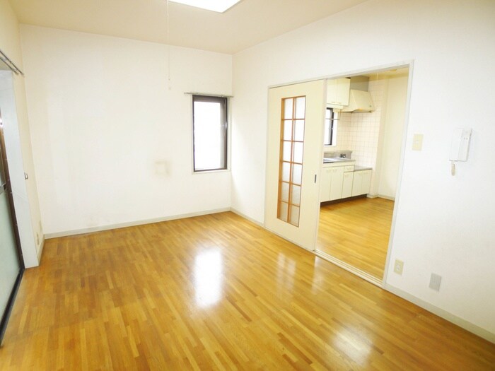 メゾンＫ＆Ｏ－２の物件内観写真