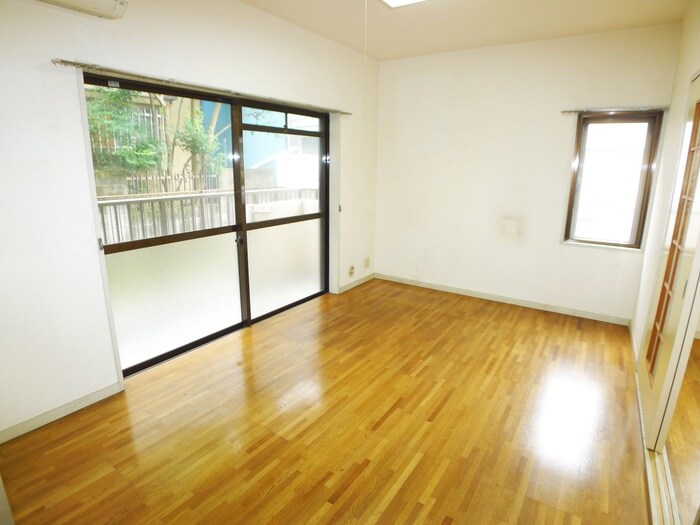 メゾンＫ＆Ｏ－２の物件内観写真