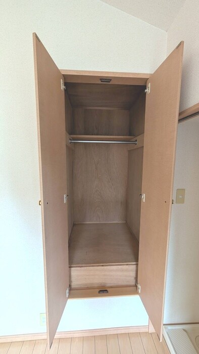 ショコラ野方の物件内観写真