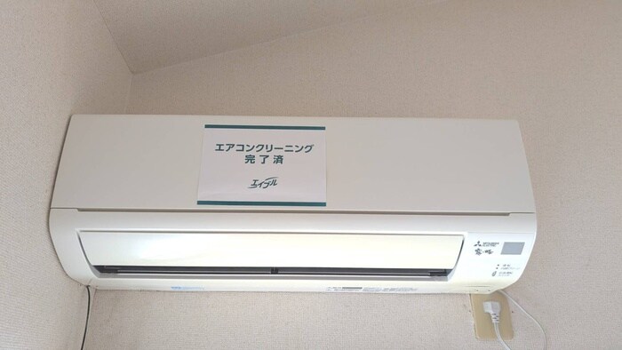 ショコラ野方の物件内観写真