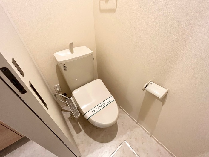 サンライズⅥの物件内観写真