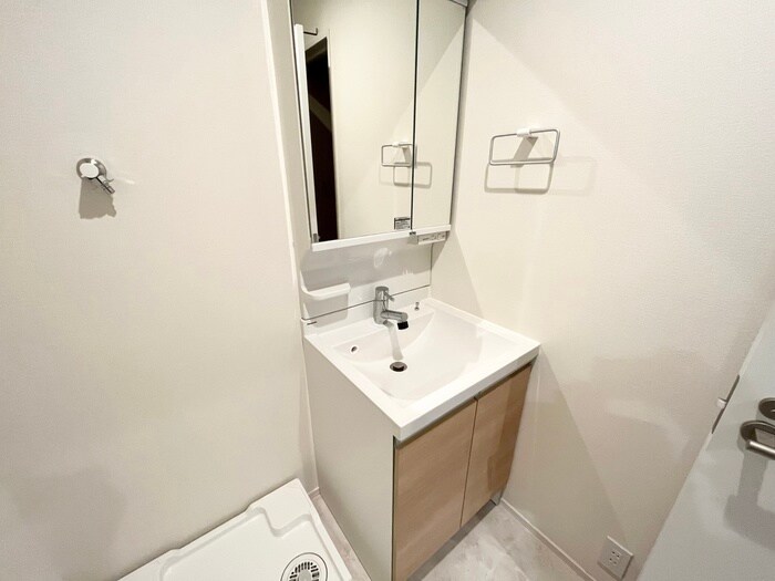 サンライズⅥの物件内観写真