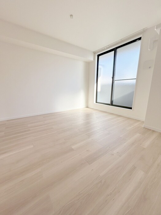 Cookieの物件内観写真