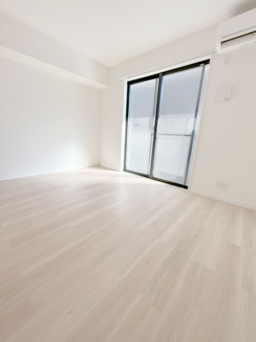 Cookieの物件内観写真