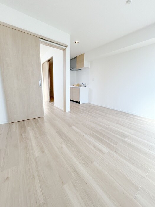 Cookieの物件内観写真