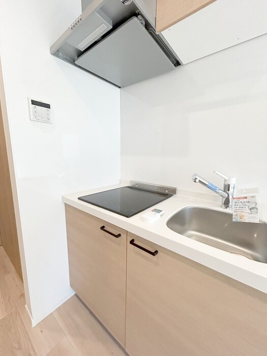 Cookieの物件内観写真